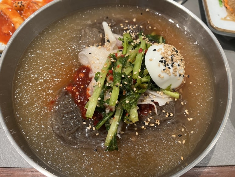 전원석쇠 이미지