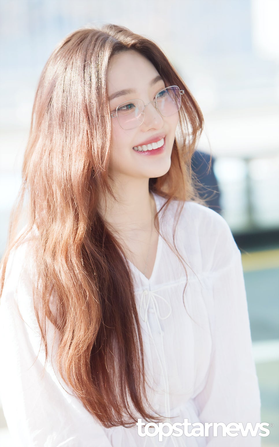 아뜰리에조이 이미지