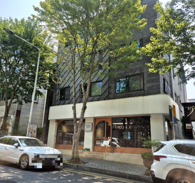파스타입니다일곡점 이미지