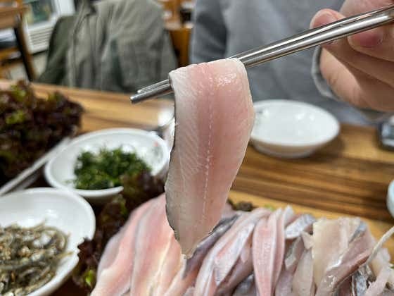 일부두식당 이미지