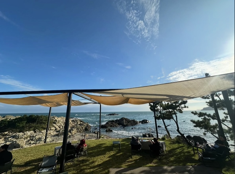 윤카페(yoon cafe) 이미지