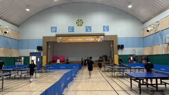 번영로뷔페 사진 3