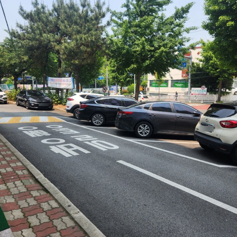 성원3차종합상가 이미지