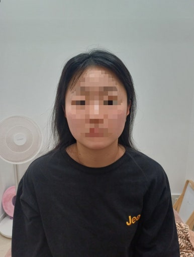 병점테라피 이미지