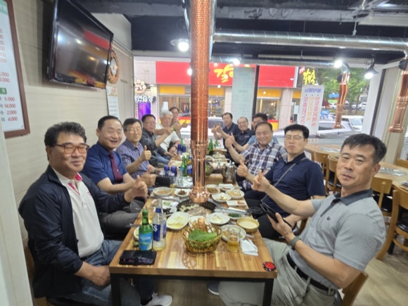 벌크커피금호 이미지