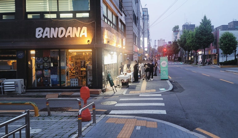 지디큐팩토리 이미지