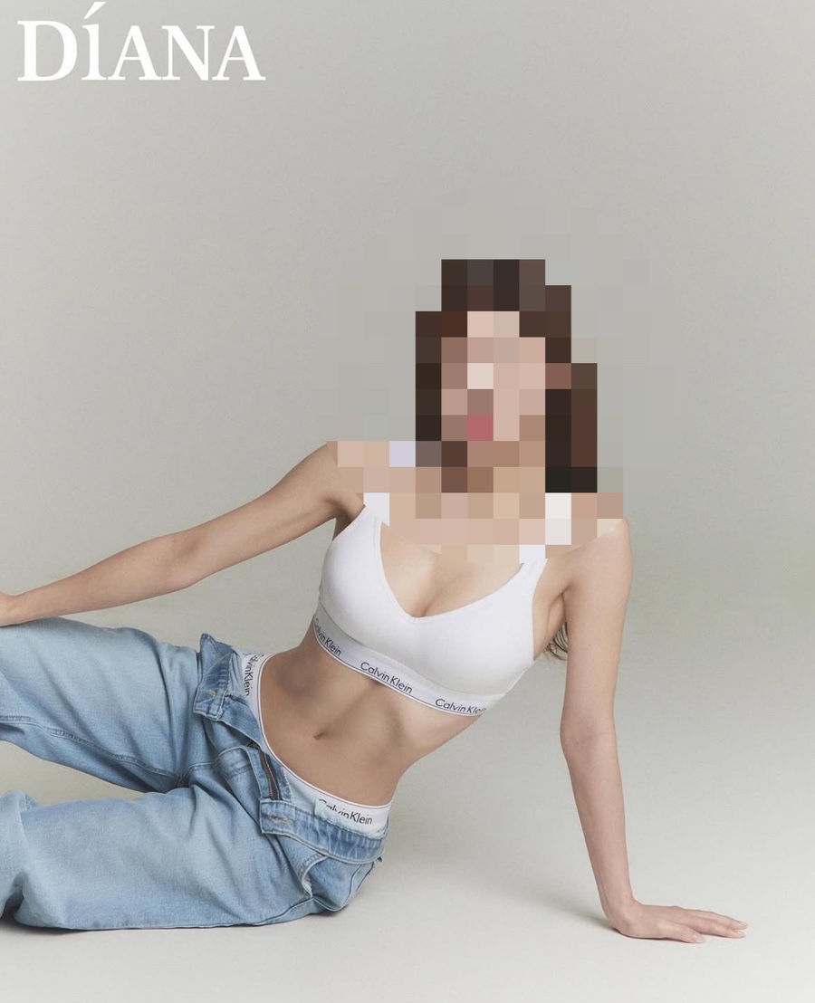 어도러블 이미지