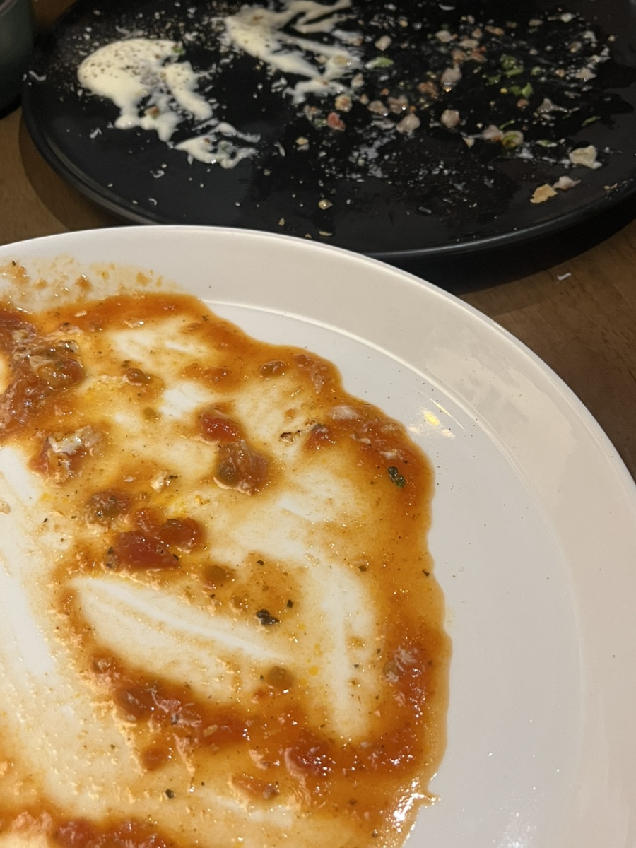 힐링노래주점 이미지