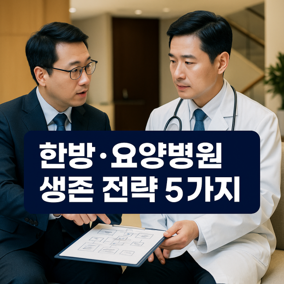 온요양컨설팅 이미지