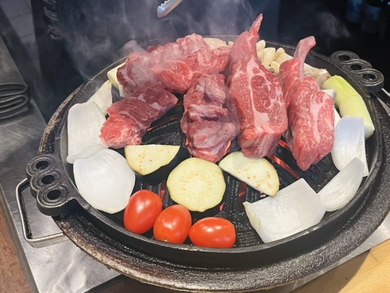 라무진 이미지