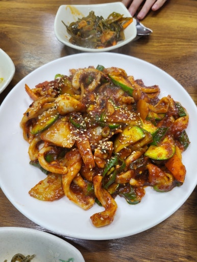 은숙이네 이미지