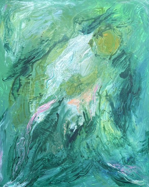 Moon기획 이미지