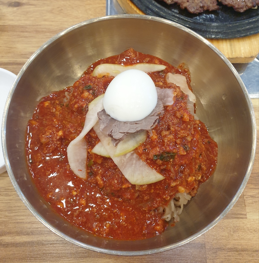 고씨4대명가 이미지