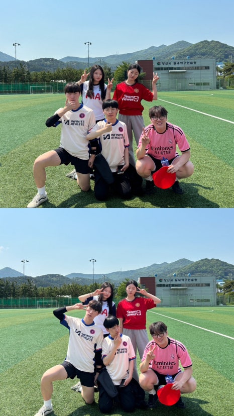 낭만실조 이미지