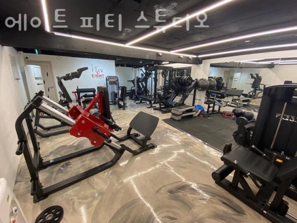 에이트피티스튜디오 이미지