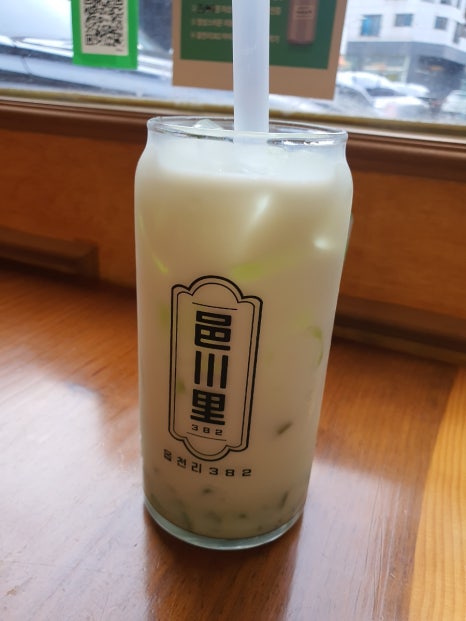 읍천리382인천논현점 이미지