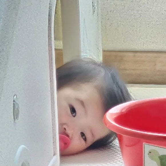 만냥통닭 이미지