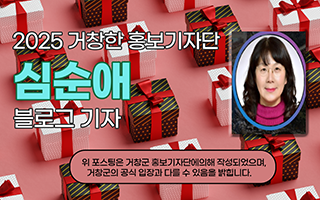 담다푸드 이미지