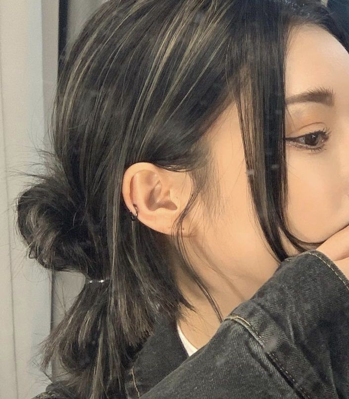 디자인여름 이미지