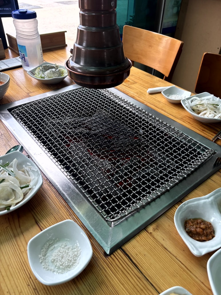 고향축산 이미지