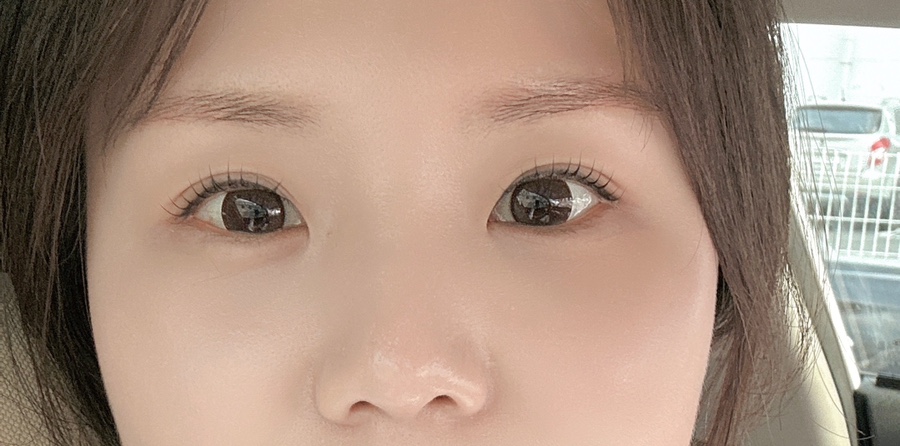 이룸뷰티샵 이미지