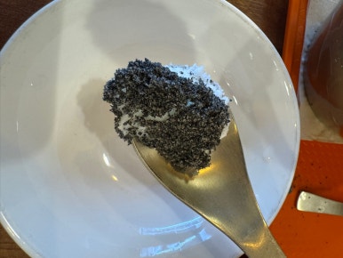 카페아뜨레 이미지