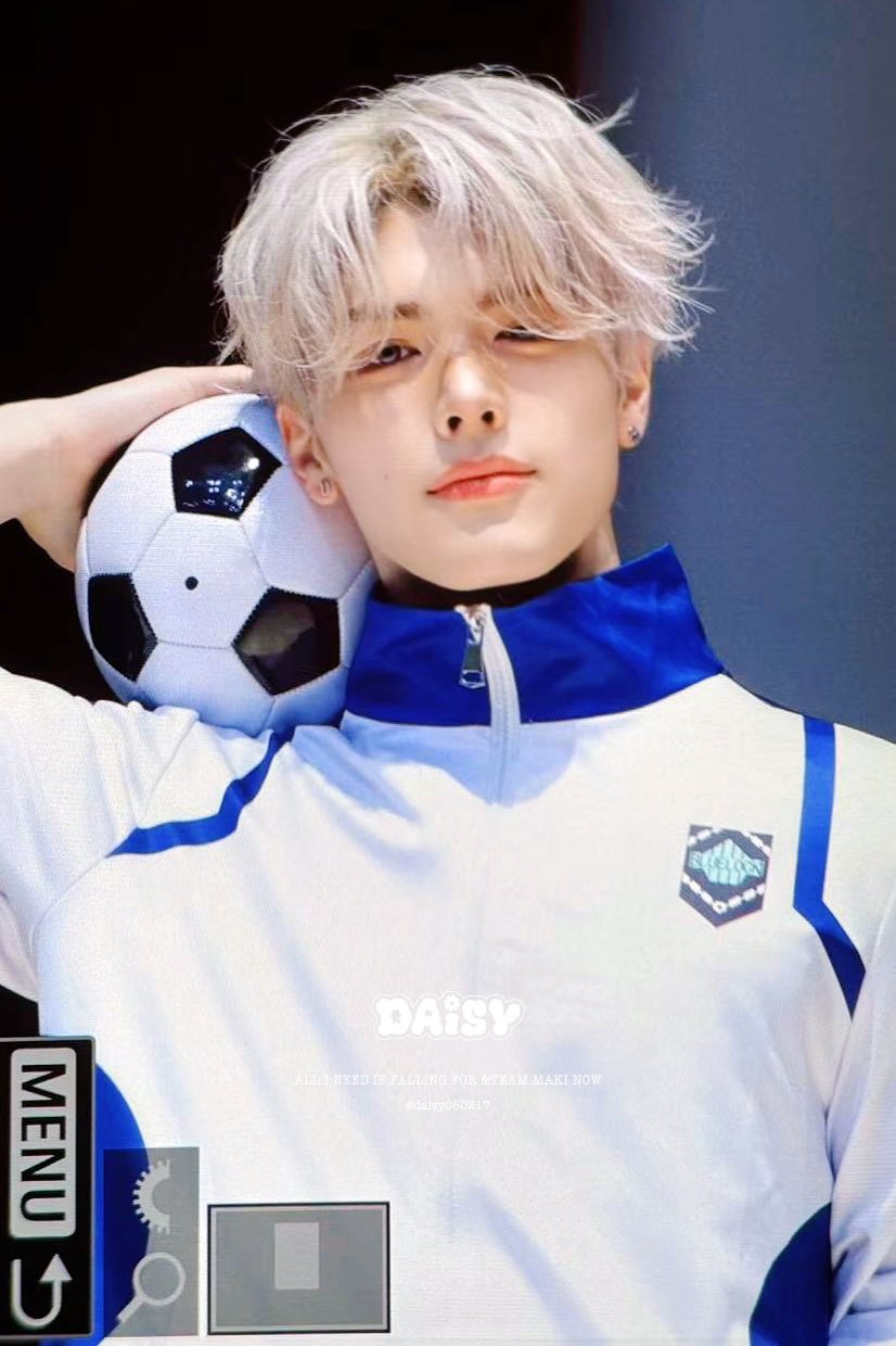 아마도 이미지