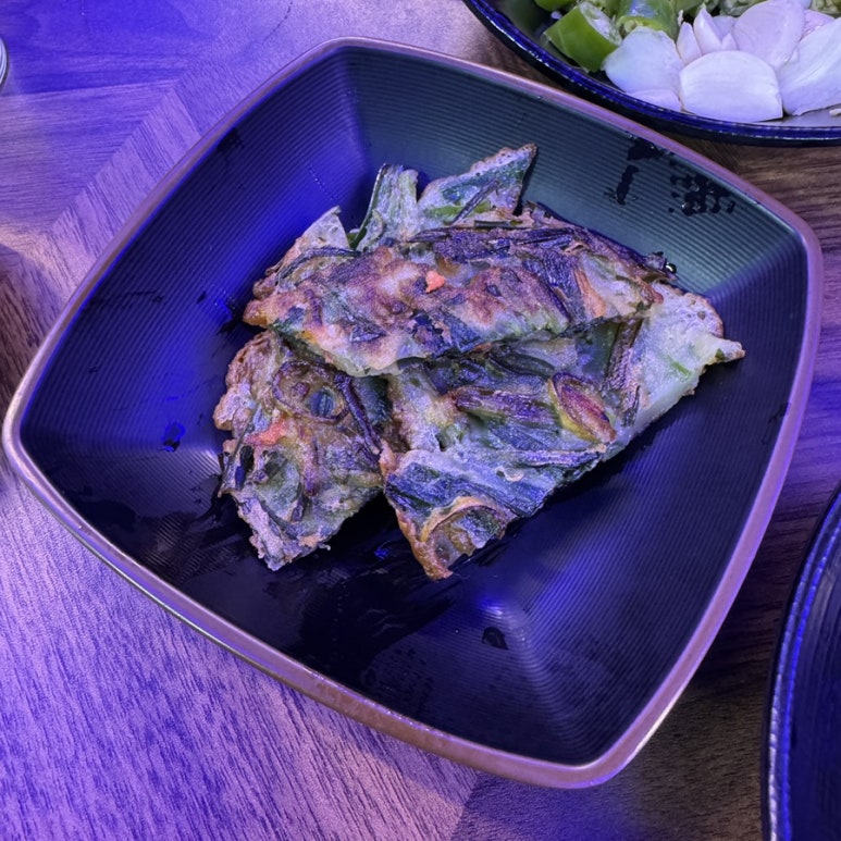 바다사랑 이미지