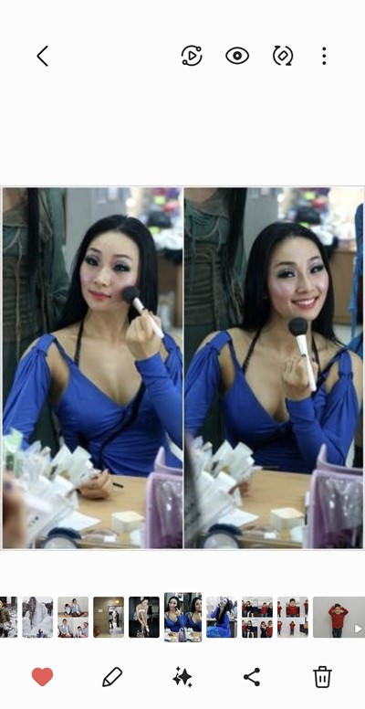 제이모션 이미지