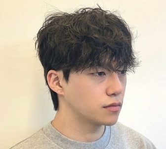 우리동네미장원 이미지