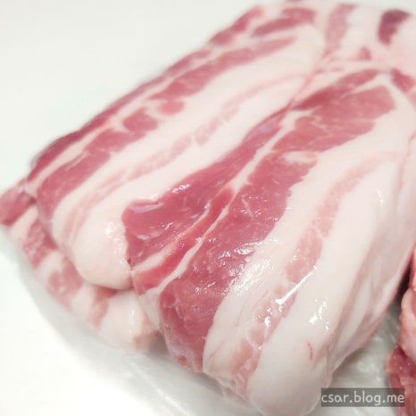 세계로정육할인마트 이미지