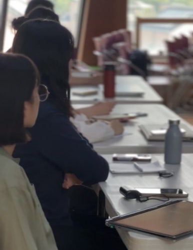 프라임 유치원 이미지