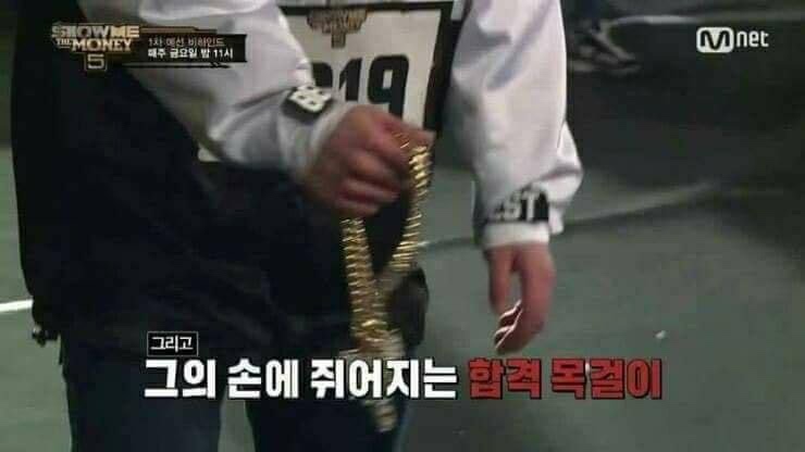 히노아지홈플러스 이미지