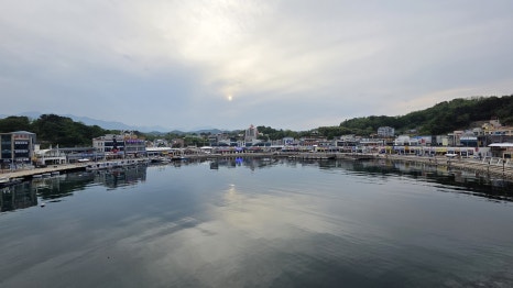 제2항구수산 이미지