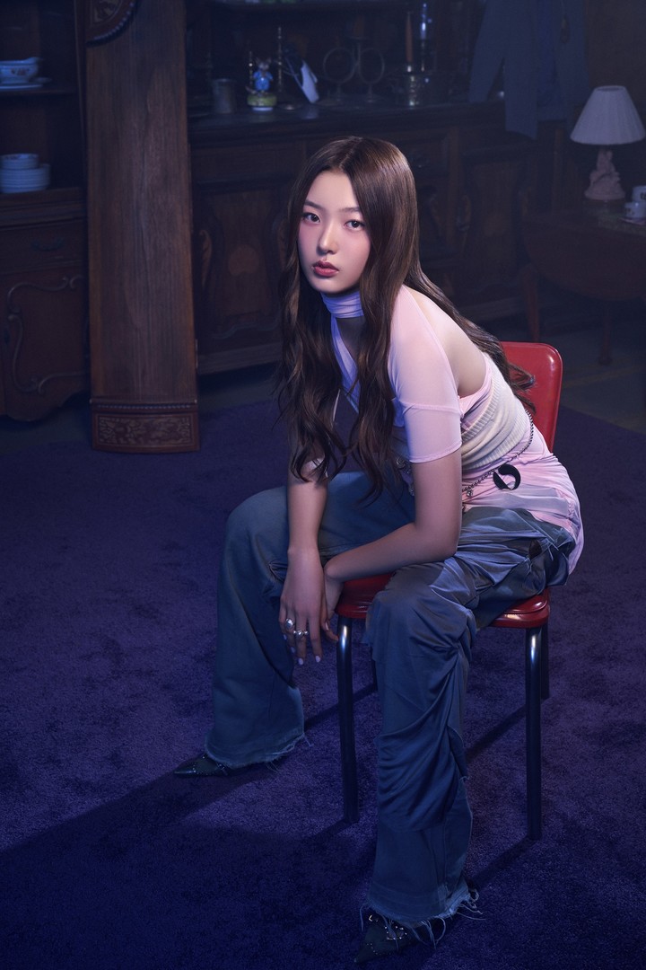 아리스노래방 이미지