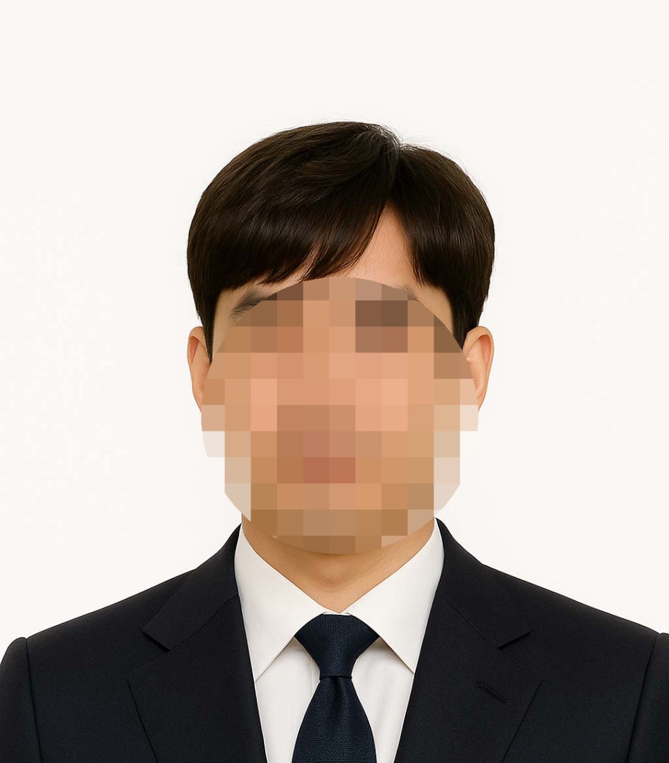 조이모 이미지
