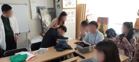 다솜홈서비스 이미지