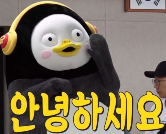 라댄스아카데미 이미지