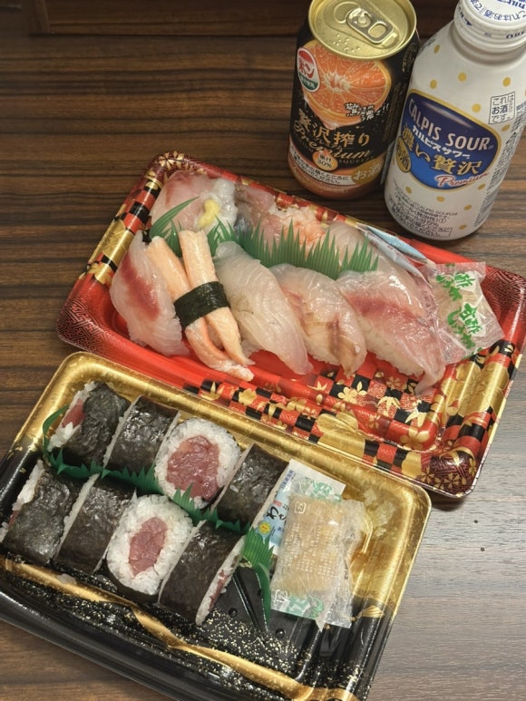 카레시 이미지