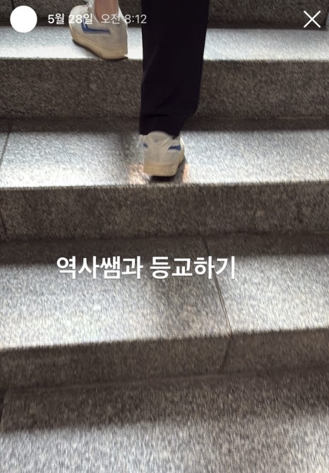 선영도너츠 이미지