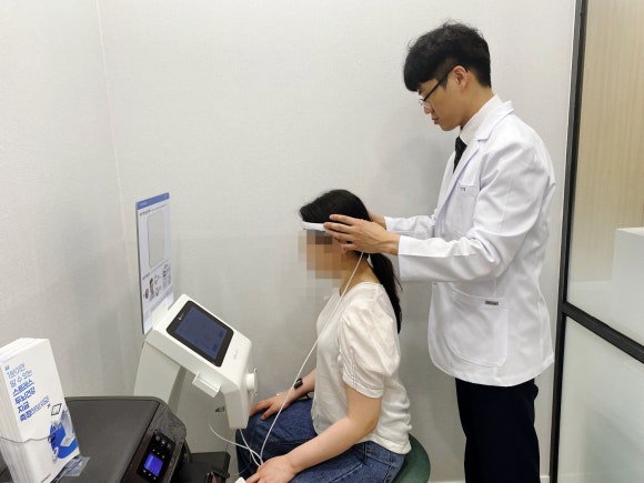 경희정담한의원 이미지