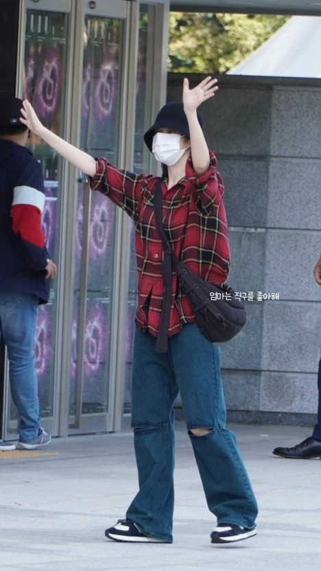 갓템 이미지
