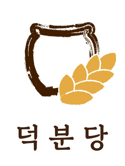 덕분당 이미지