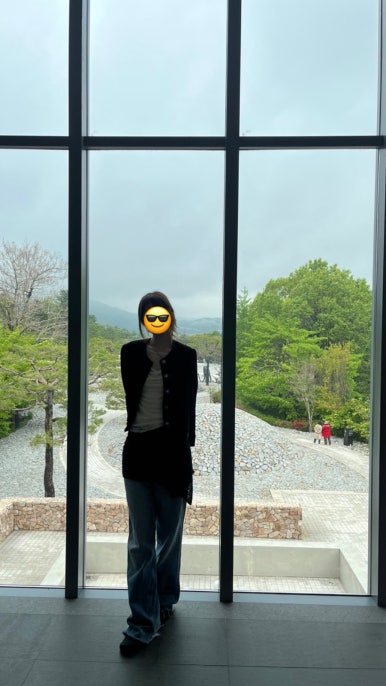 (주)쓰리원 이미지
