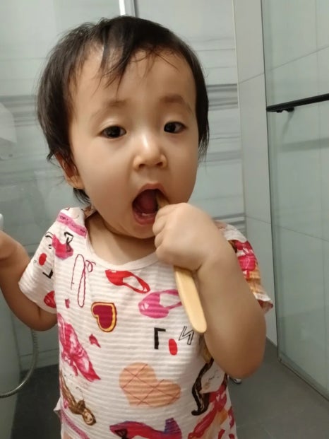 왕자와공주 이미지