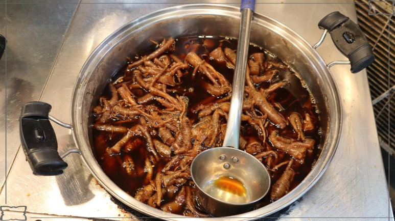 곳간수원 이미지