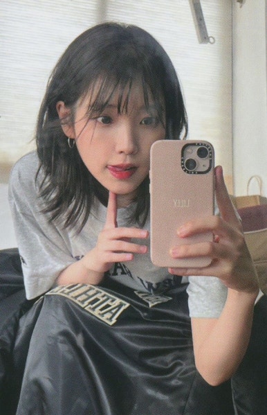 로위홍대입구역점 이미지