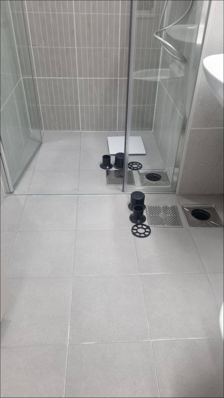 대전청소환경 이미지