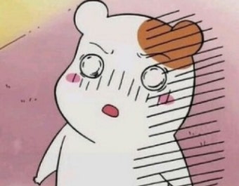 새솔싸인 이미지