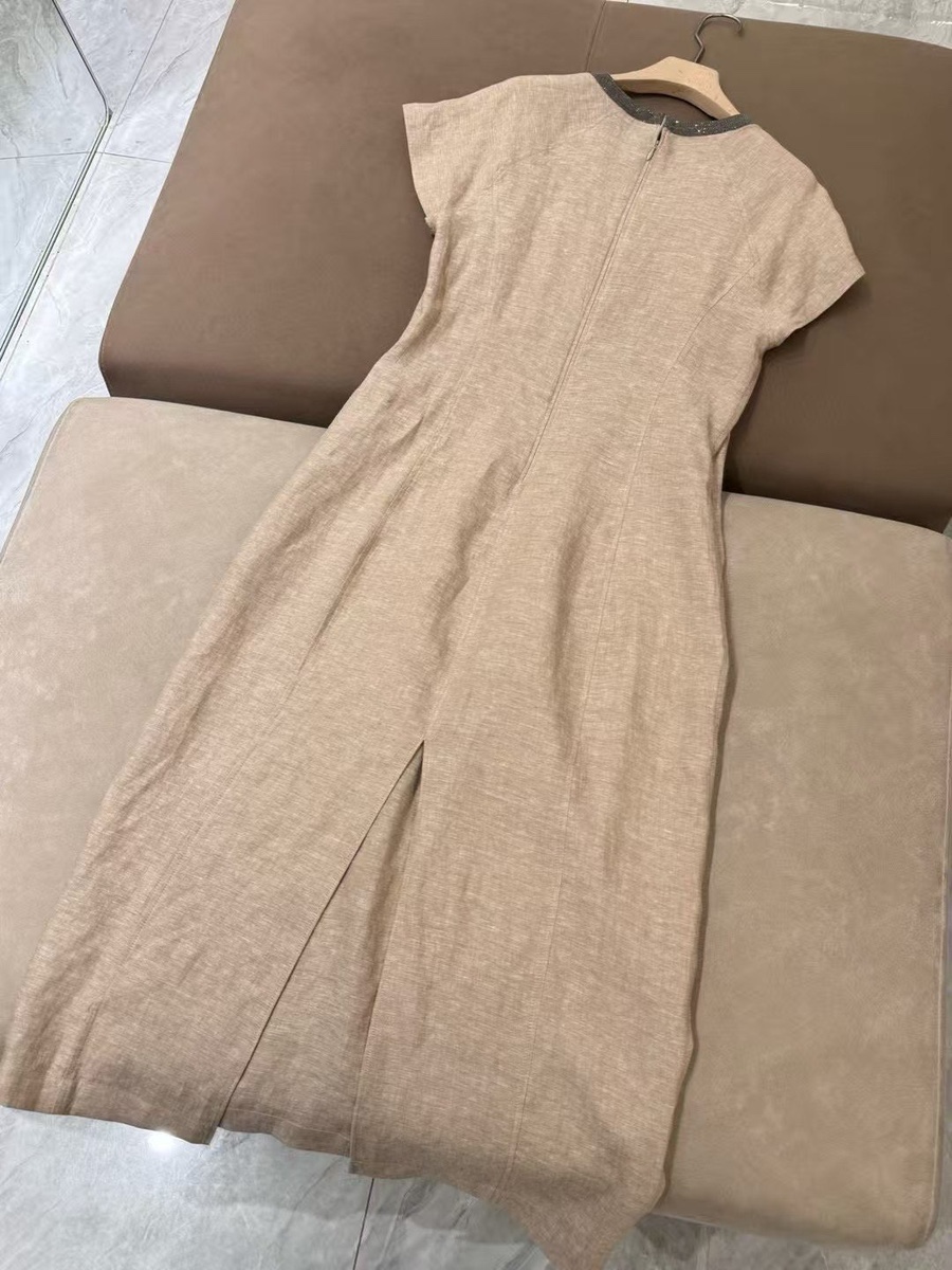라인비즈 이미지